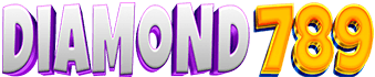 Diamond789